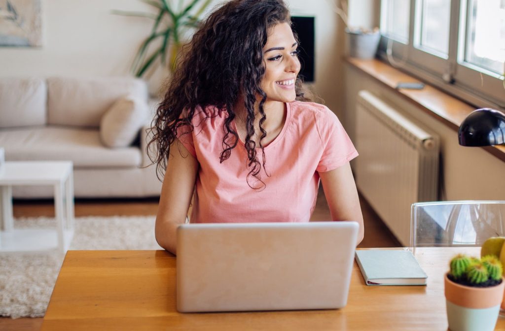 25 work from home companies hiring remote workers